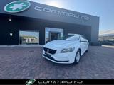 VENDO Auto a Quinto di Treviso – foto 1