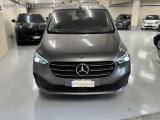 VENDO Auto a Arzano – foto 1