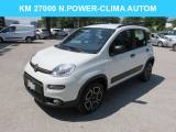 VENDO Auto a Tolentino – foto 1