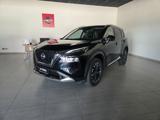 VENDO Auto a Rovigo &ndash; foto 1