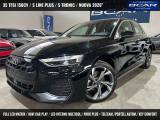 VENDO Auto a Savigliano – foto 1