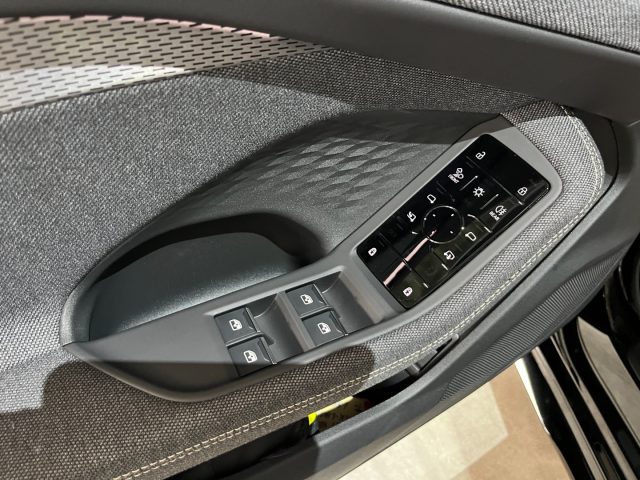 AUDI A5 AVANT TDI204CV MHEV+STRONIC S LI - foto 20