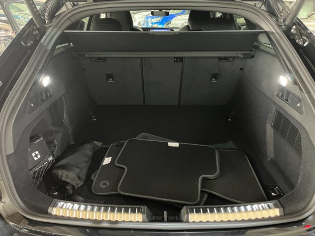 AUDI A5 AVANT TDI204CV MHEV+STRONIC S LI - foto 21