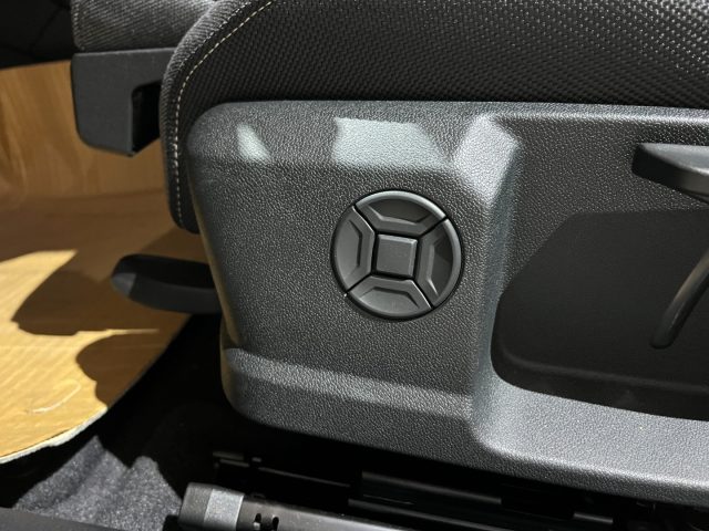 AUDI A5 AVANT TDI204CV MHEV+STRONIC S LI - foto 26