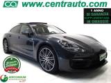VENDO Auto a Andalo Valtellino &ndash; foto 1