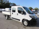 VENDO Auto a Tolentino – foto 1