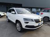 VENDO Auto a Belpasso – foto 1