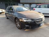 VENDO Auto a Belpasso – foto 1