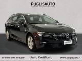 VENDO Auto a Belpasso – foto 1