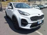 VENDO Auto a Belpasso – foto 1