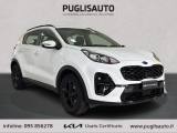 VENDO Auto a Belpasso – foto 1