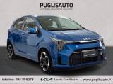 VENDO Auto a Belpasso – foto 1