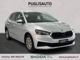 VENDO Auto a Belpasso – foto 1