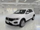 VENDO Auto a Alcamo &ndash; foto 1