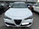 VENDO Auto a Cassino – foto 1