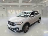 VENDO Auto a Alcamo &ndash; foto 1