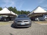 VENDO Auto a Masserano – foto 1