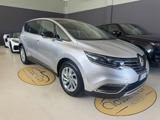 VENDO Auto a Medesano – foto 1