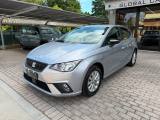 VENDO Auto a Salzano &ndash; foto 1