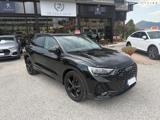 VENDO Auto a Scurcola Marsicana – foto 1