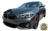 VENDO Auto a Oderzo – foto 1