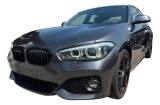 VENDO Auto a Rivignano Teor – foto 1