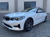 VENDO Auto a Piacenza – foto 1