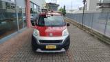 VENDO Auto a Beinasco – foto 1