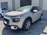 VENDO Auto a Piacenza – foto 1
