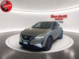 VENDO Auto a San Vito dei Normanni – foto 1