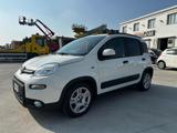 VENDO Auto a Castenaso – foto 1