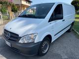 VENDO Auto a Nogarole Rocca &ndash; foto 1