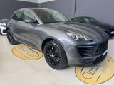 VENDO Auto a Medesano – foto 1