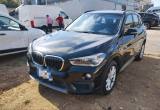 VENDO Auto a Maruggio – foto 1