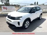 VENDO Auto a Ardea – foto 1