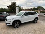 VENDO Auto a San Pietro in Cariano – foto 1