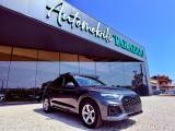 VENDO Auto a Castagnole delle Lanze – foto 1