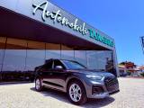 VENDO Auto a Castagnole delle Lanze – foto 1