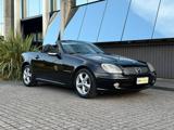 VENDO Auto a Saonara – foto 1