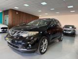 VENDO Auto a Capannori – foto 1