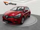 VENDO Auto a Mazzano – foto 1