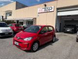 VENDO Auto a Brescia &ndash; foto 1