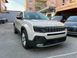 VENDO Auto a Cinisello Balsamo – foto 1