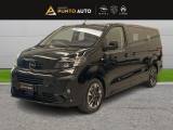 VENDO Auto a Ancona – foto 1