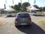 VENDO Auto a Masserano – foto 1