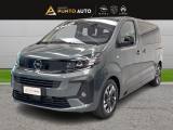 VENDO Auto a Ancona – foto 1