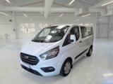 VENDO Auto a Poirino – foto 1