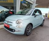 VENDO Auto a Bassano del Grappa – foto 1