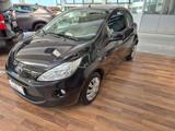 VENDO Auto a Vignola – foto 1