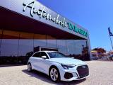 VENDO Auto a Castagnole delle Lanze – foto 1